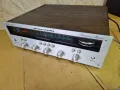 Ресивър Marantz 2220, снимка 4