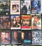 Колекция DVD филми оригинални , снимка 4