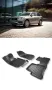 Гумени стелки RizLine съвместими с Volvo XC-90 2015-, снимка 6