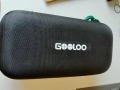Стартерно устройство GOOLOO GP2000, снимка 3