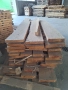 Продаваме янове от дъб, бук, череша, черен орех, снимка 8