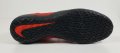 Nike Hypervenomx Phelon DF IC Sn74 - футболни обувки, размер - 40 /UK 6/ стелка 25 см ., снимка 11
