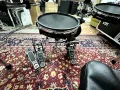 Alesis DM10 X Mesh - Електронни барабани., снимка 4