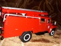 Zil 130 Зил 130 1.43 Scale Deagostini , снимка 2