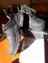 обувки за работа Heckel чисто нови, снимка 1 - Други - 41821831