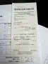 Volvo 17 - oригинални джанти + Pirelli чисто нови гуми 235 55 17, снимка 11