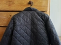 Дамско яке за есента, снимка 4