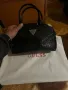 Чанта GUESS , снимка 8