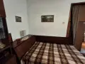 подарявам спалня "Приста", снимка 2