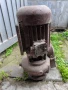 Помпа за вода, снимка 3