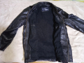 Кожено яке.(L), снимка 7