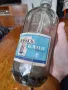 Стара бутилка,шише Газирана вода Горна Баня, снимка 3