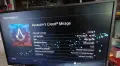 Хакнати конзоли Playstation 4 с FC27 и други игри., снимка 13
