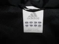 Яке пролет/лято ADIDAS  мъжко,М, снимка 1
