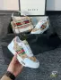 Gucci ✨Дамски Маратонки 36-41, снимка 2