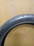 Гума мотоциклет Metzeler предна , снимка 3