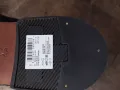 Нови обувки Clarks номер 46., снимка 5