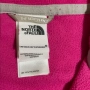 Дамско Поларено Горнище The North Face Polartec Размер L, снимка 2