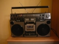 AIWA TPR-950E/2, снимка 9
