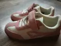 Детски маратонки, снимка 3