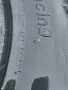 джипови гуми yusta 245 70 16 at, снимка 5