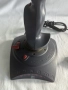 Джойстик Logitech WingMan Extreme Digital, снимка 5