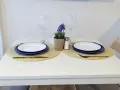 Studio Apartment City Dream Stara Zagora, снимка 12
