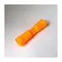 Тръбичка за маслена щека 72 x 14 x 16 mm, снимка 2