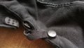 JACK & JONES Softshell PREMIUM TECH Jacket Размер M - L мъжко яке водо и вятъроустойчиво 17-56, снимка 12