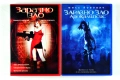 ДВД Заразно зло 1, 2 и 5 DVD Resident Evil, снимка 3