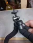 Чупеща се пвц стойка, снимка 3