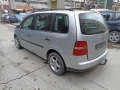 VW Touran / Фолксваген Тоаран 1,9 101к - на части, снимка 4