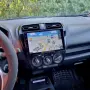 Mitsubishi Space Star 2012 - 2023 Мултимедия Навигация Android, снимка 5