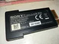 sold out-SONY EZW-RT50 WIRELESS TRANSCEIVER-ЗА УСИЛВАТЕЛ ВНОС SWISS 0402251040, снимка 5