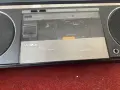 Касетофон Aiwa CS-350BL, снимка 7