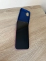 IPhone 16 Pink - 128 GB, снимка 1