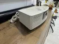 Продавам Bose Wave Radio/CD, снимка 5