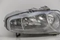 Десен фар Alfa Romeo 147 (2000-2010г.) 46556565 Alfa 147 Алфа 147 Алфа Ромео 147, снимка 3