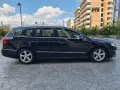 ‼️VW Passat B6 Rline на Части‼️ , снимка 3