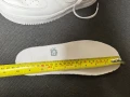 Nike air force номер 39, снимка 7