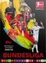 Албум за стикери Немска Бундеслига сезон 2025/2026 (Topps Bundesliga 2025-2026), снимка 2