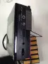 Ретро телевизорче Panasonic TR-3LT4, снимка 8