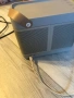 Bang & Olufsen Beolit17, снимка 1