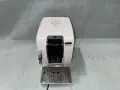 Кафемашина DeLonghi Dinamica ECAM350.35.W, снимка 2