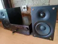   Мини аудио система Pioneer ...Bluetooth...USB , снимка 7