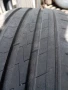 Гуми Вредещайн летни 2 бр 225/55/18, снимка 2