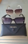 Слънчеви очила Prada MIUMIU , снимка 17