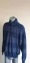 Paul & Shark Cool Touch Wool Cardigan Knitted Half Zip Mens Size XL ОРИГИНАЛ! Мъжка Вълнена Жилетка , снимка 2