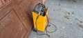 немско стартерно зарядно 12v 24v, снимка 9