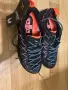 Трекинг обувки Salewa WS Wildfire Edge Gtx, снимка 2